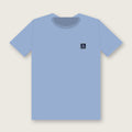 Box Label Tee