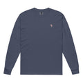 Pelican Charters Long Sleeve Tee