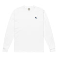 Spartina Window Long Sleeve Tee