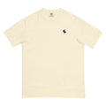 Beach Club Tee