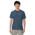 Boat Works Tee