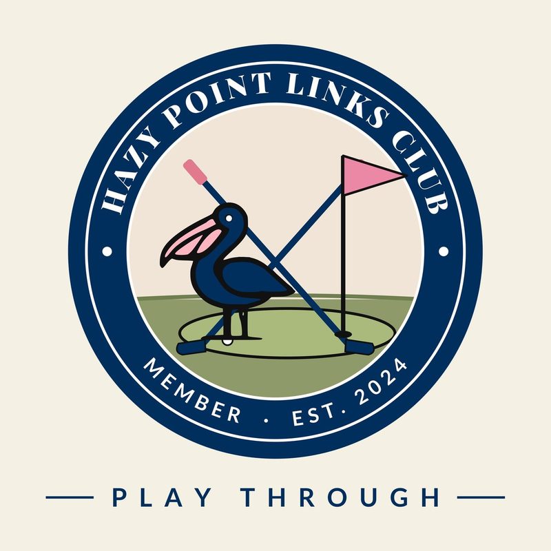 Links Club