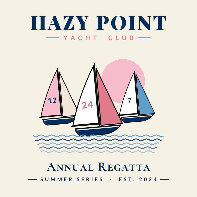 Yacht Club