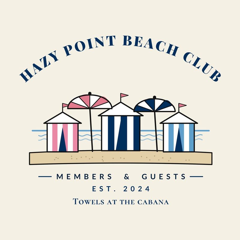 Beach Club